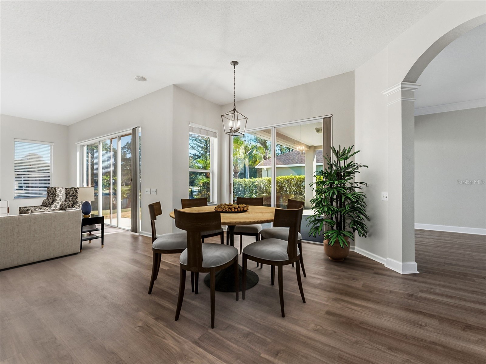 5446 Spectacular Bid Drive Wesley Chapel FL 33544 TB8473079 image18