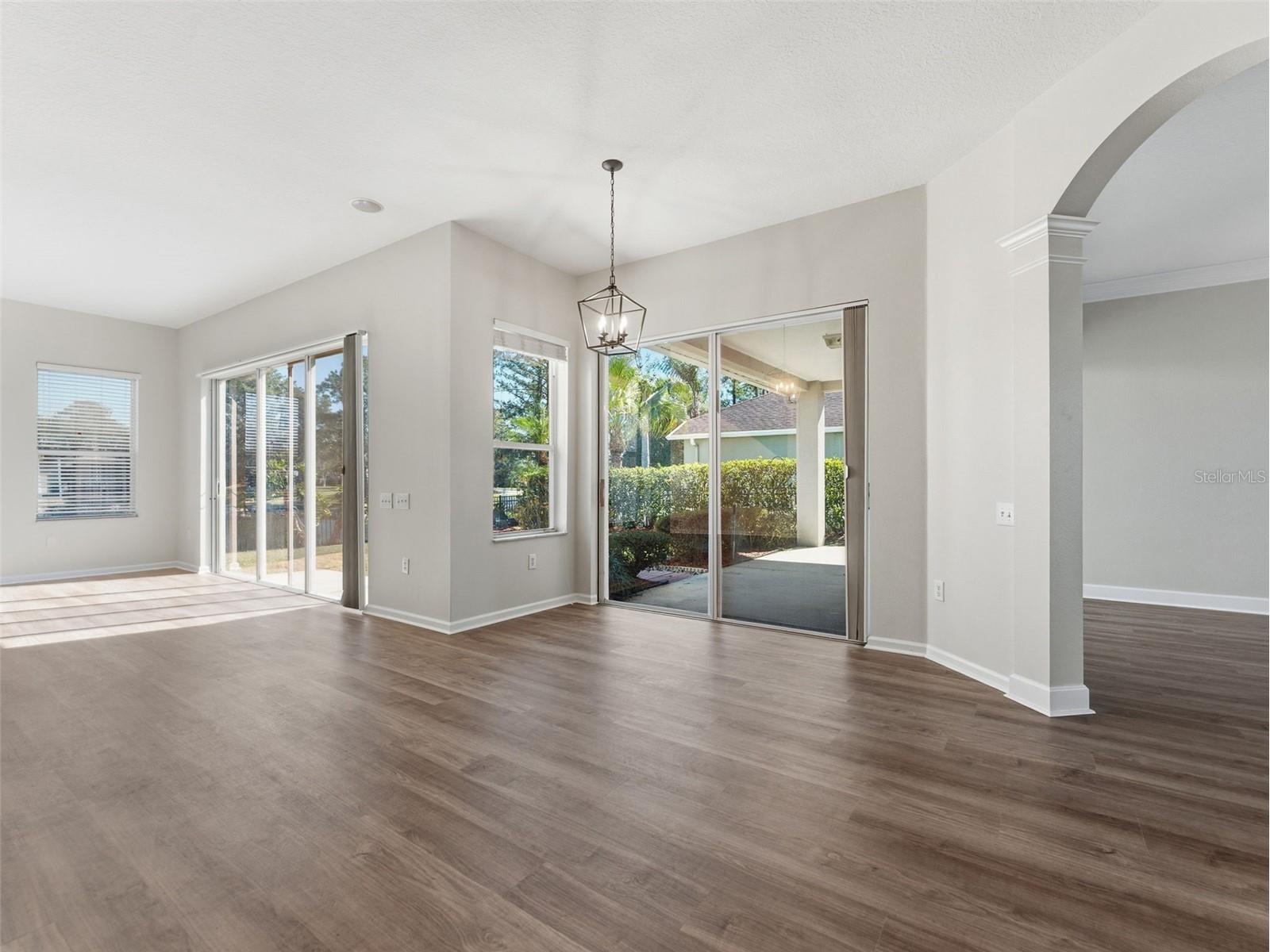 5446 Spectacular Bid Drive Wesley Chapel FL 33544 TB8473079 image19