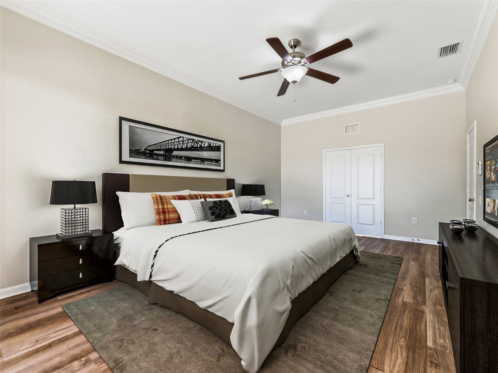 5446 Spectacular Bid Drive Wesley Chapel FL 33544 TB8473079 image21