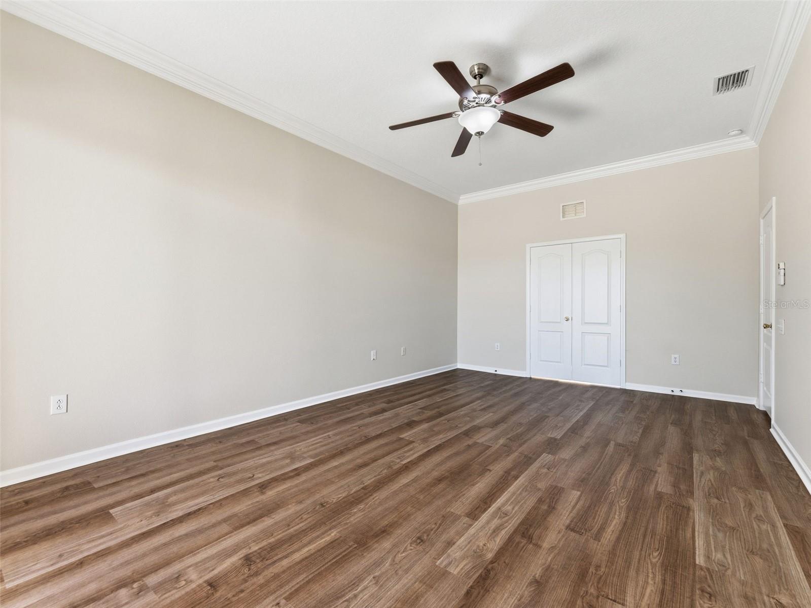 5446 Spectacular Bid Drive Wesley Chapel FL 33544 TB8473079 image22