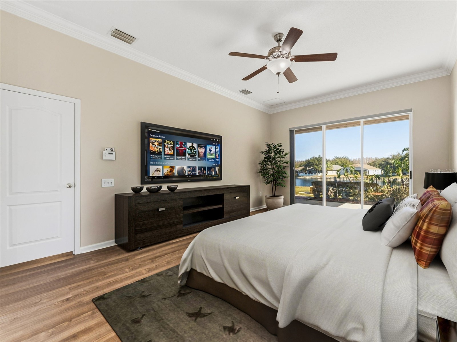 5446 Spectacular Bid Drive Wesley Chapel FL 33544 TB8473079 image23