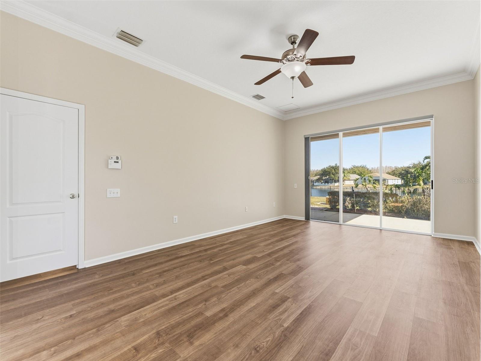 5446 Spectacular Bid Drive Wesley Chapel FL 33544 TB8473079 image24