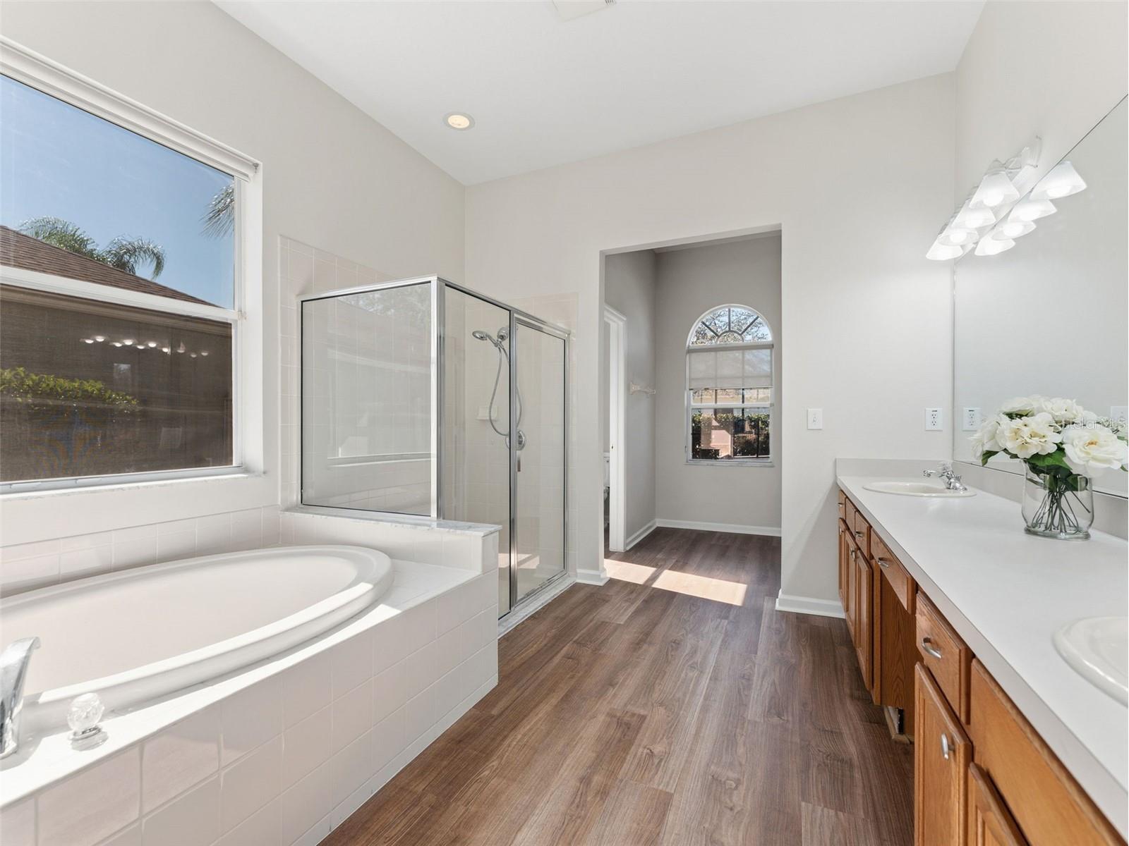 5446 Spectacular Bid Drive Wesley Chapel FL 33544 TB8473079 image25