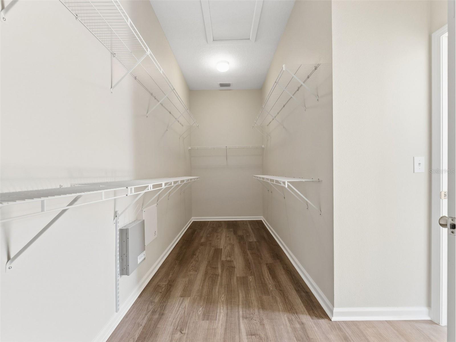 5446 Spectacular Bid Drive Wesley Chapel FL 33544 TB8473079 image27