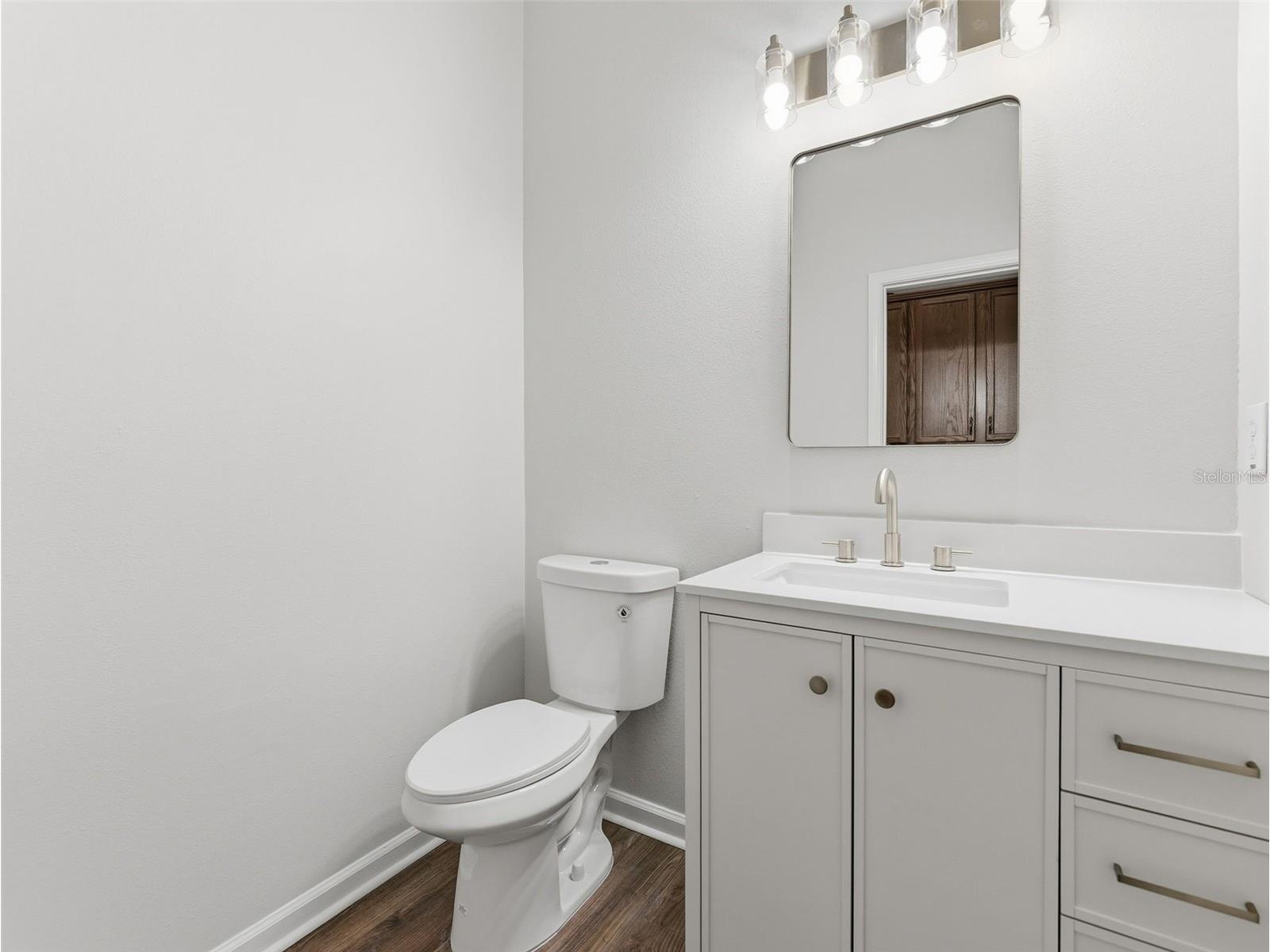 5446 Spectacular Bid Drive Wesley Chapel FL 33544 TB8473079 image28