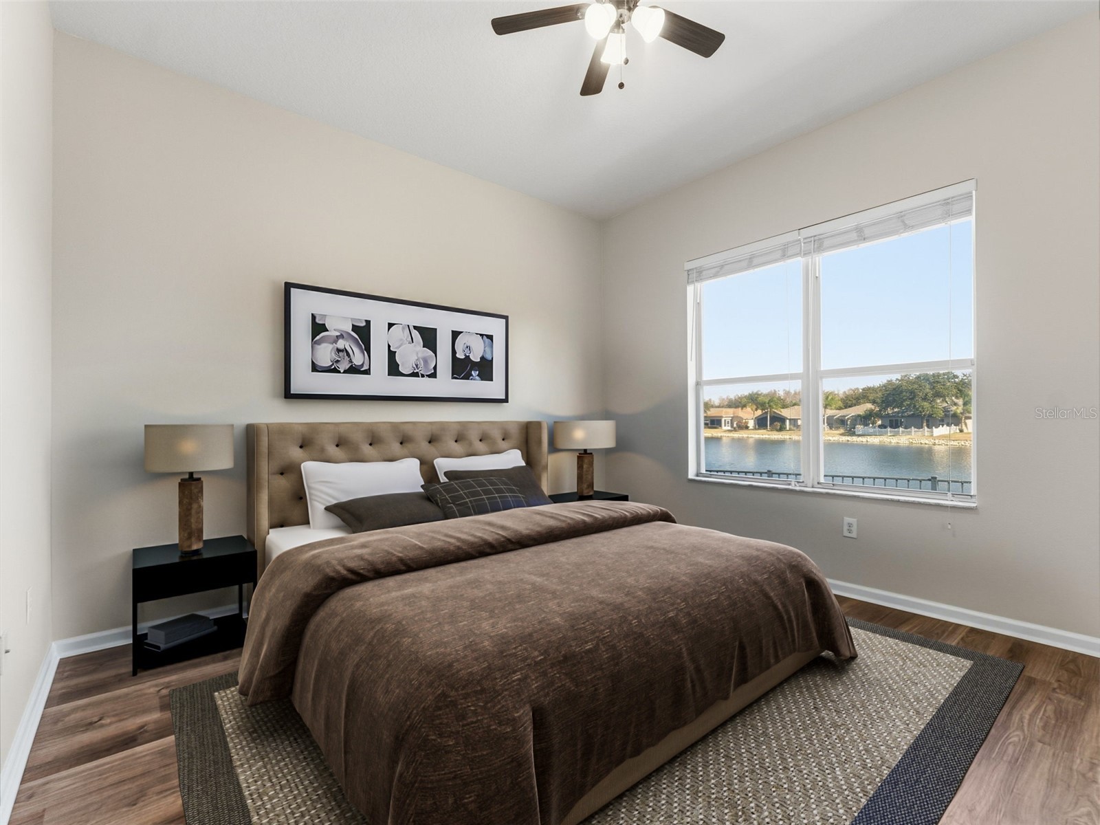 5446 Spectacular Bid Drive Wesley Chapel FL 33544 TB8473079 image29