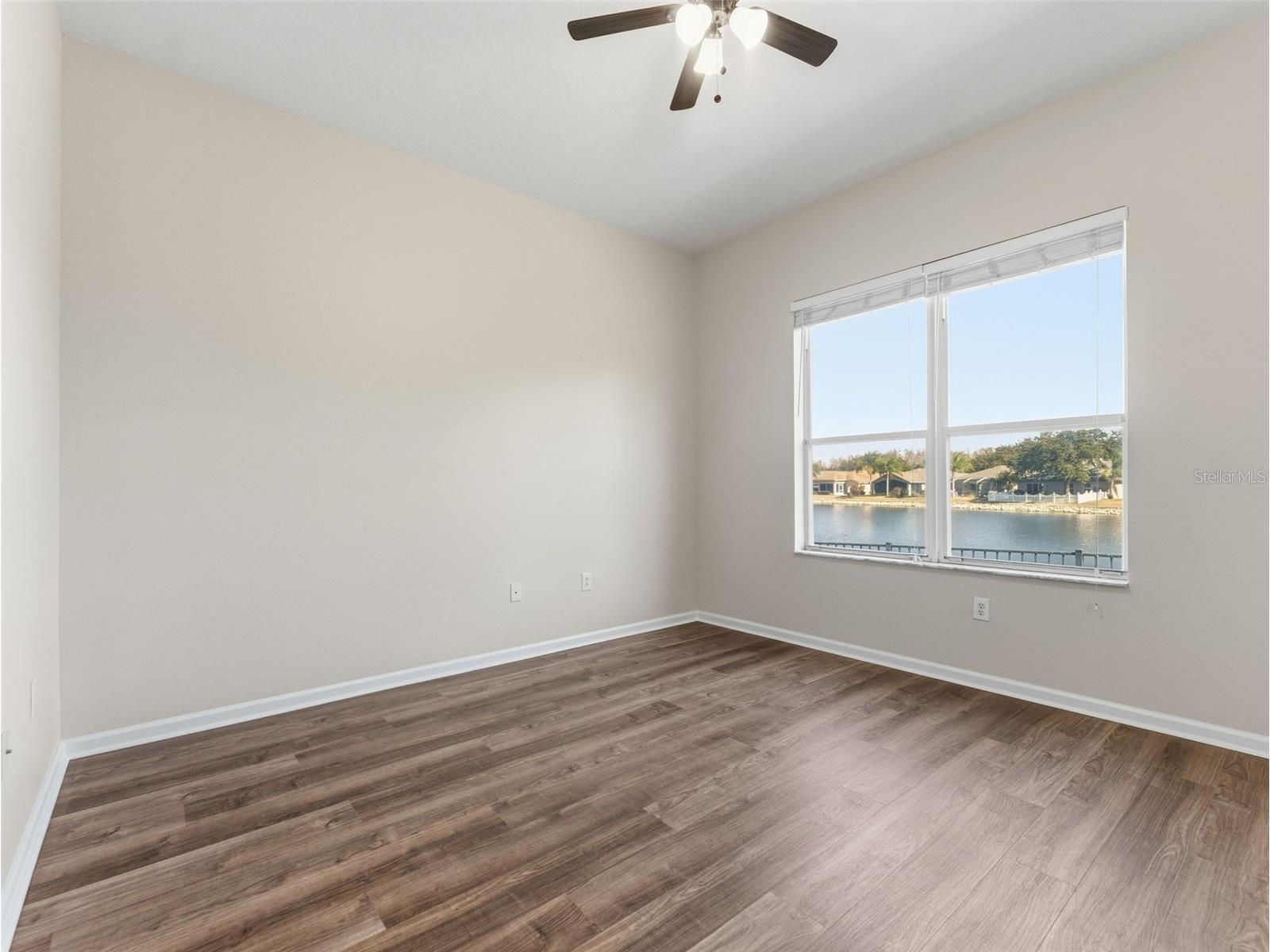 5446 Spectacular Bid Drive Wesley Chapel FL 33544 TB8473079 image30