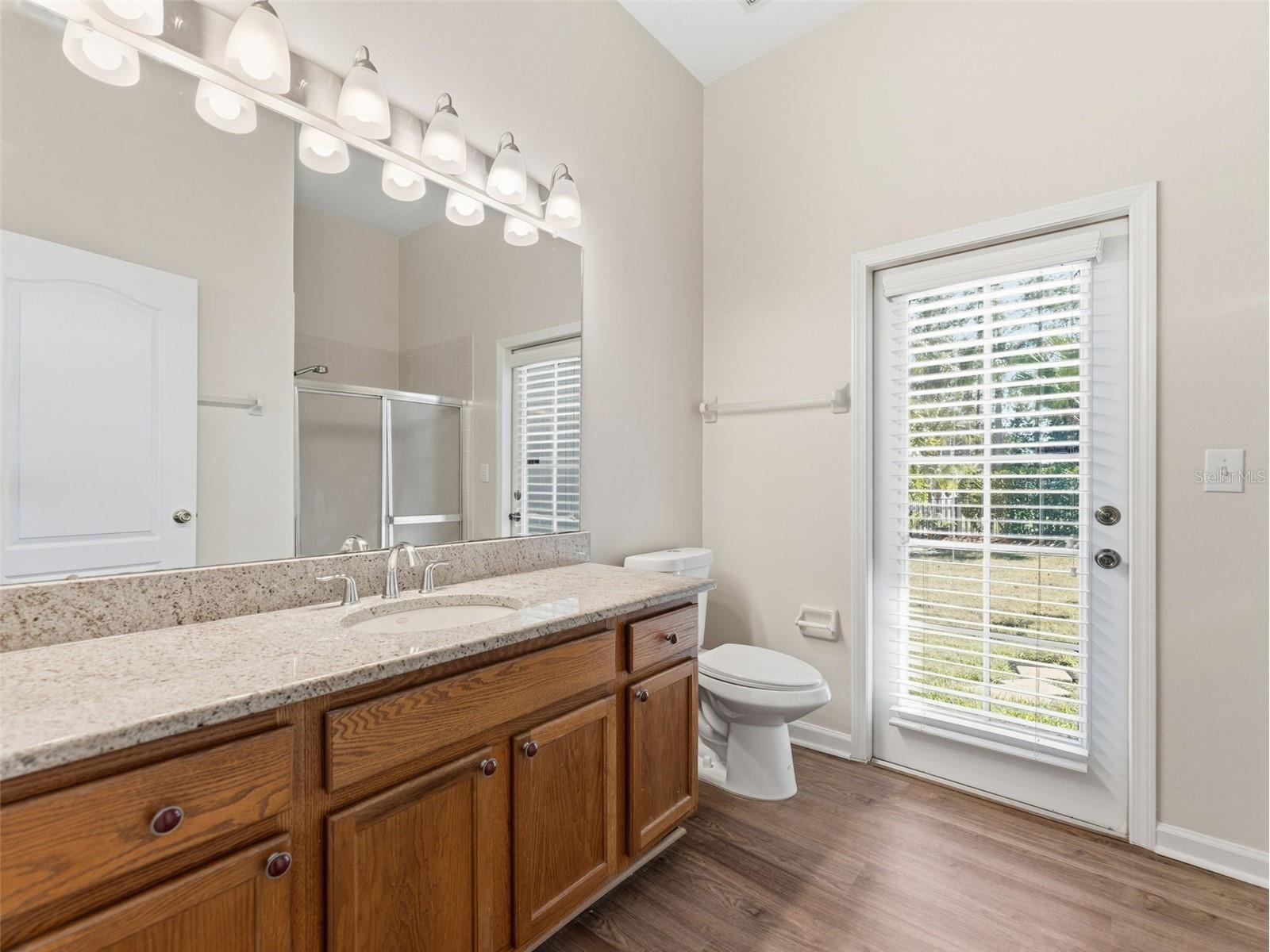 5446 Spectacular Bid Drive Wesley Chapel FL 33544 TB8473079 image32