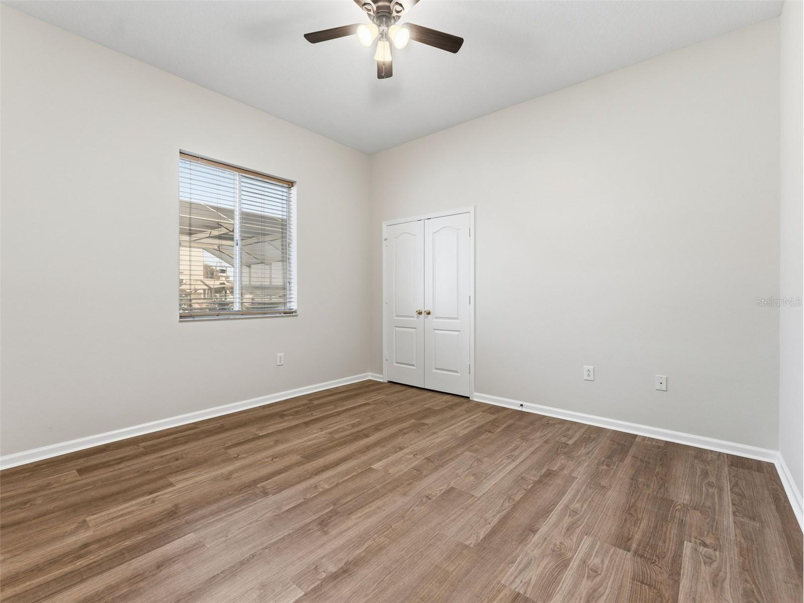 5446 Spectacular Bid Drive Wesley Chapel FL 33544 TB8473079 image33