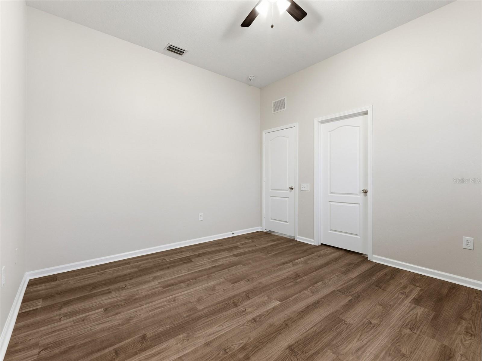 5446 Spectacular Bid Drive Wesley Chapel FL 33544 TB8473079 image34