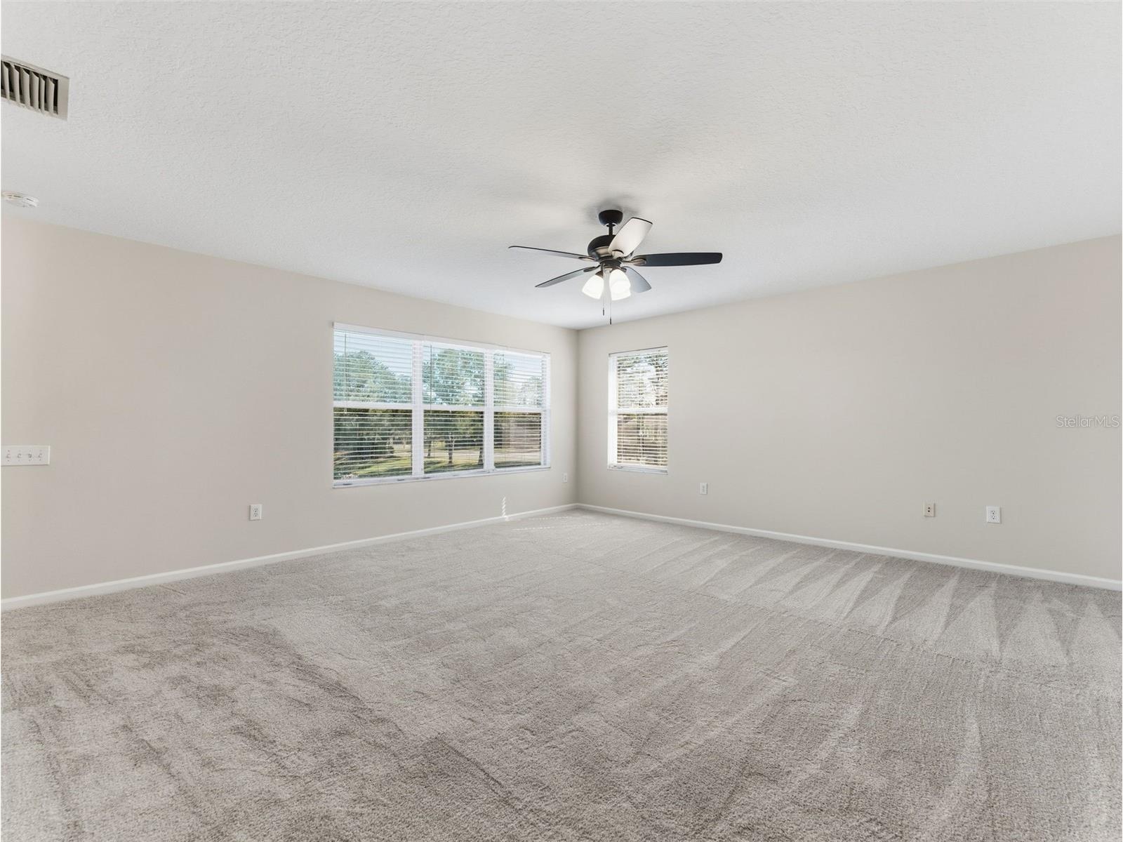 5446 Spectacular Bid Drive Wesley Chapel FL 33544 TB8473079 image36
