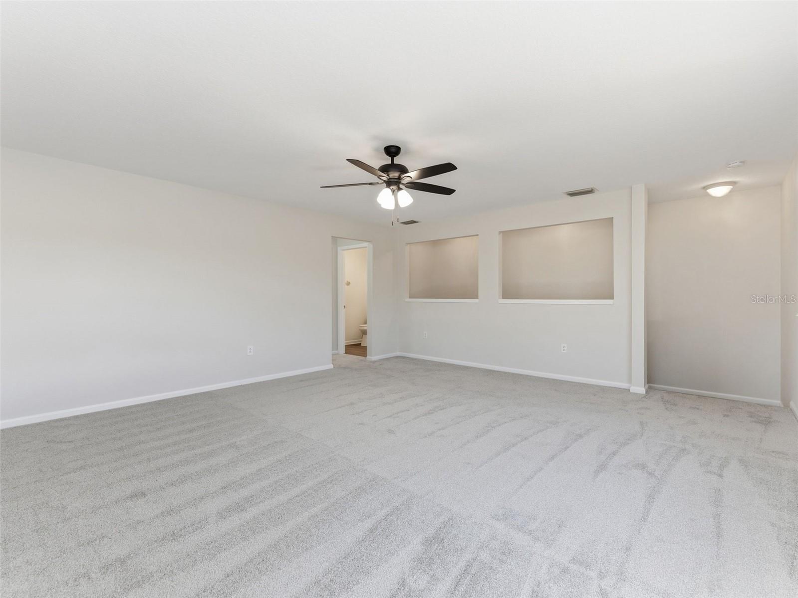 5446 Spectacular Bid Drive Wesley Chapel FL 33544 TB8473079 image37