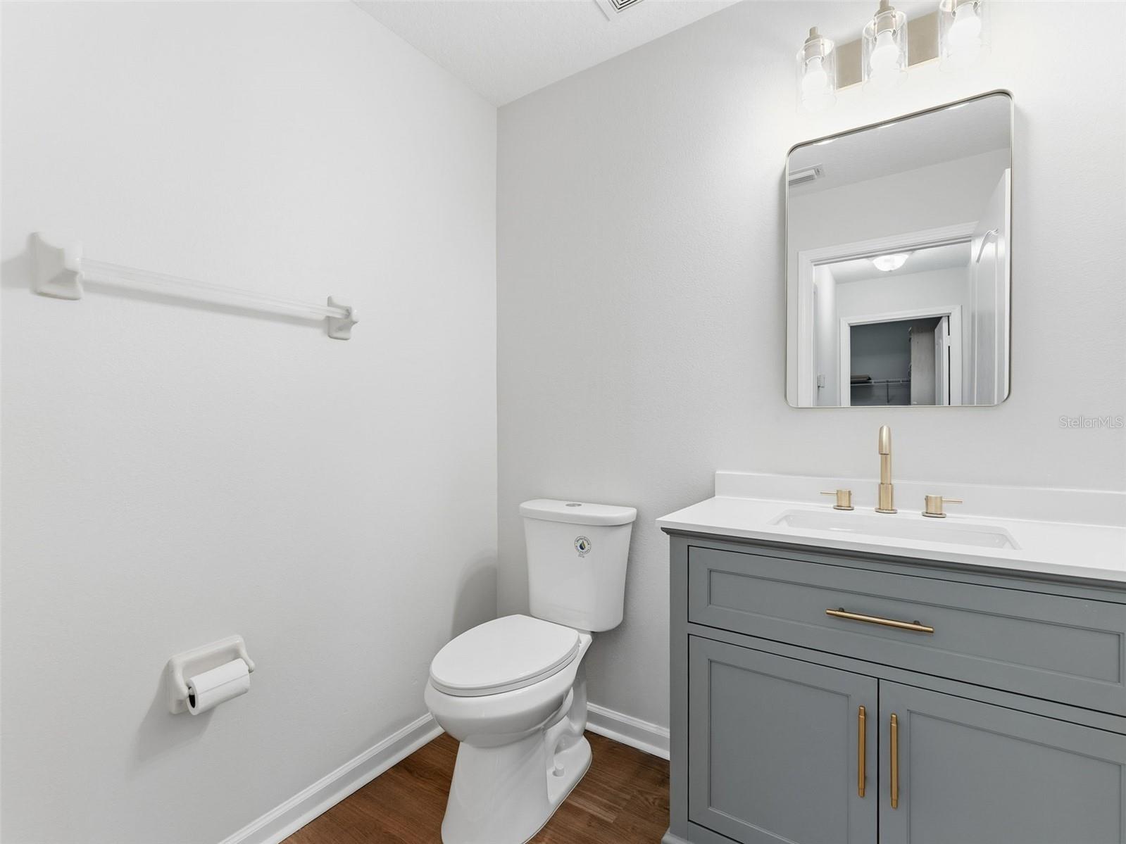 5446 Spectacular Bid Drive Wesley Chapel FL 33544 TB8473079 image38