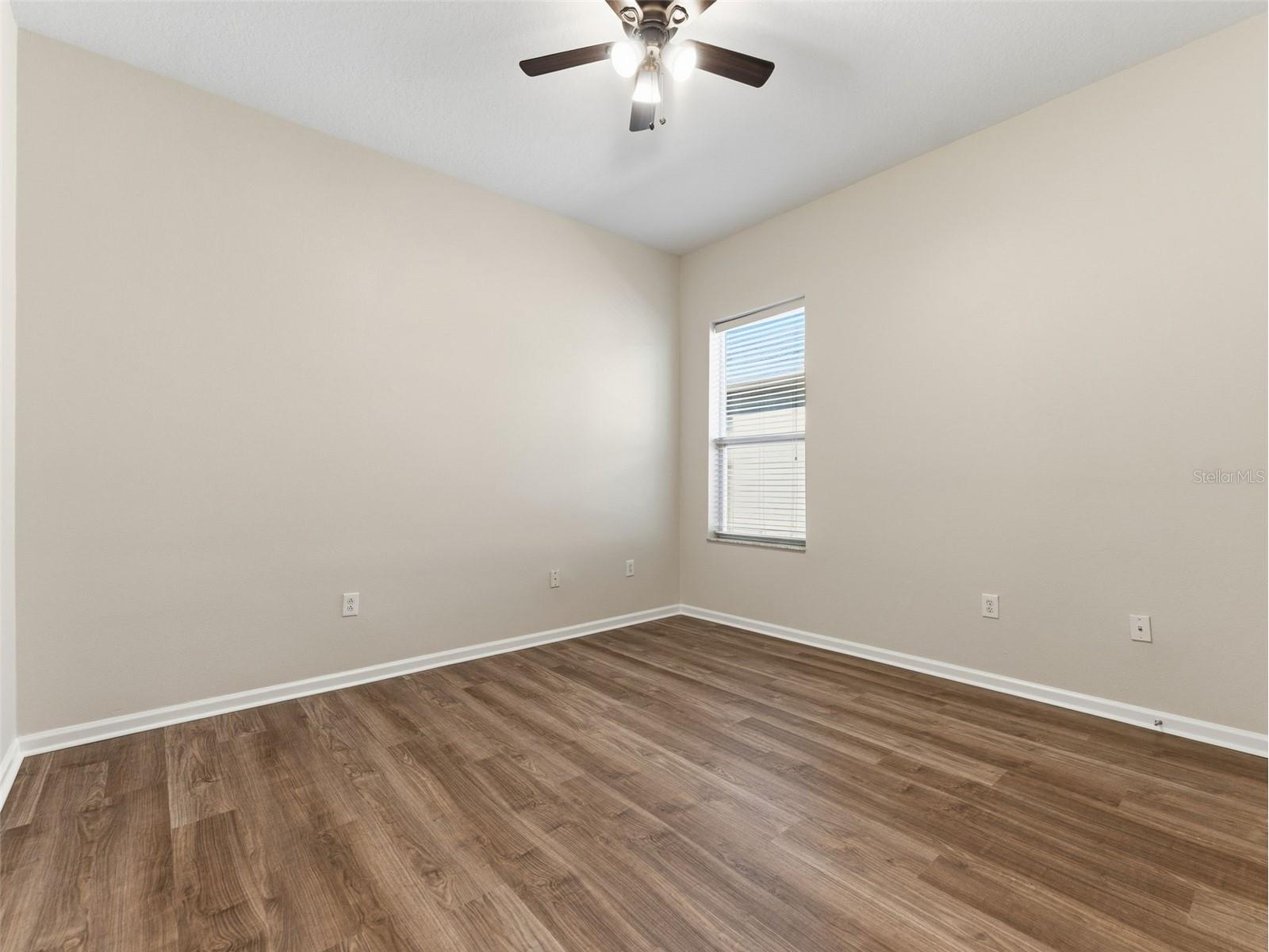 5446 Spectacular Bid Drive Wesley Chapel FL 33544 TB8473079 image40