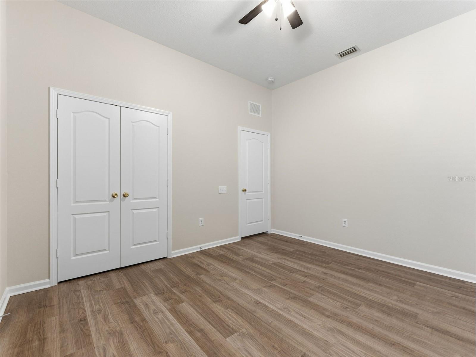 5446 Spectacular Bid Drive Wesley Chapel FL 33544 TB8473079 image41