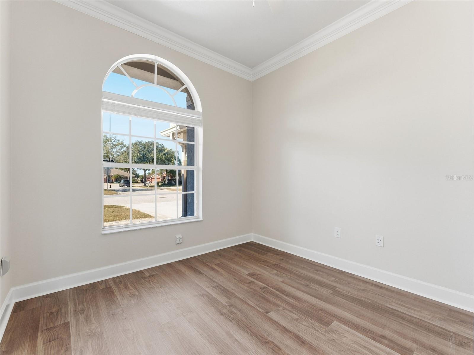 5446 Spectacular Bid Drive Wesley Chapel FL 33544 TB8473079 image43