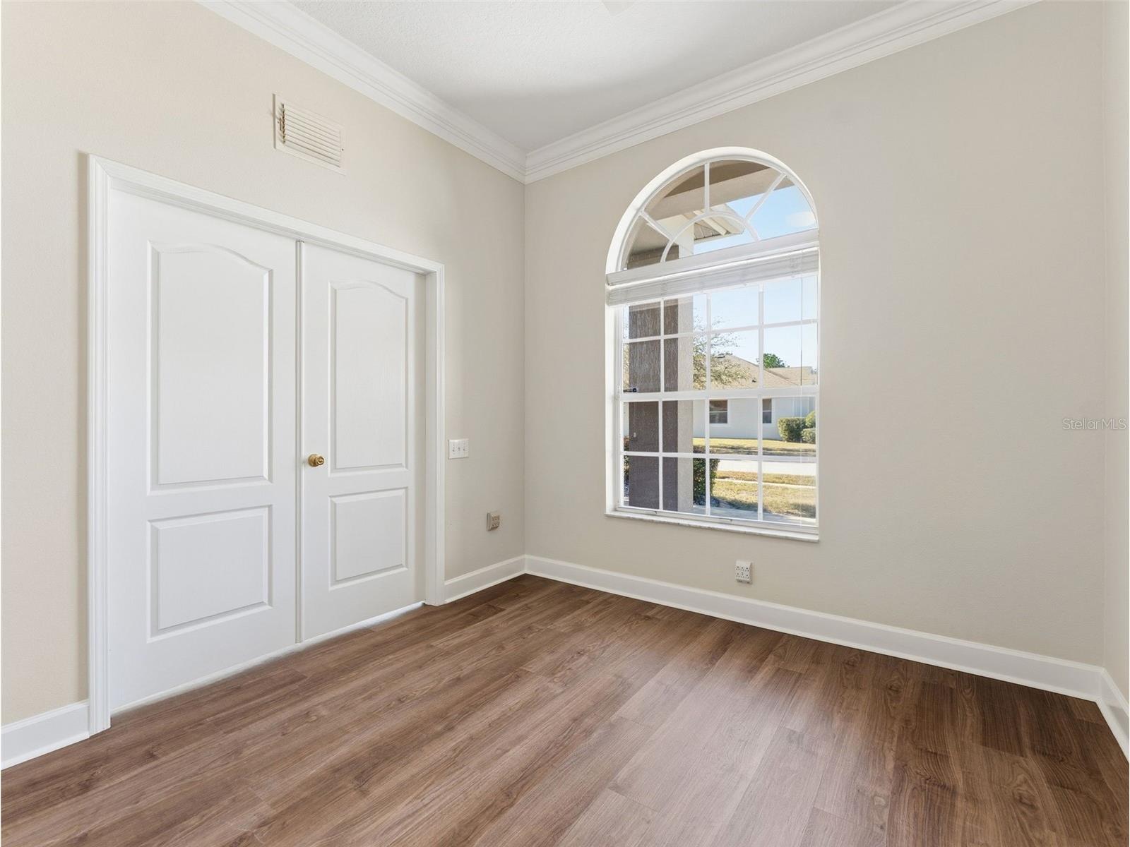 5446 Spectacular Bid Drive Wesley Chapel FL 33544 TB8473079 image44