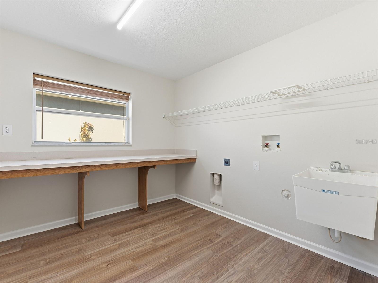 5446 Spectacular Bid Drive Wesley Chapel FL 33544 TB8473079 image45