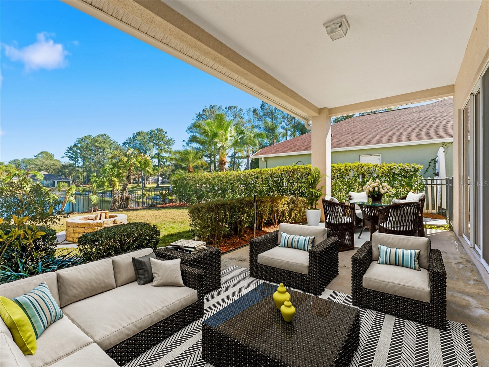 5446 Spectacular Bid Drive Wesley Chapel FL 33544 TB8473079 image46