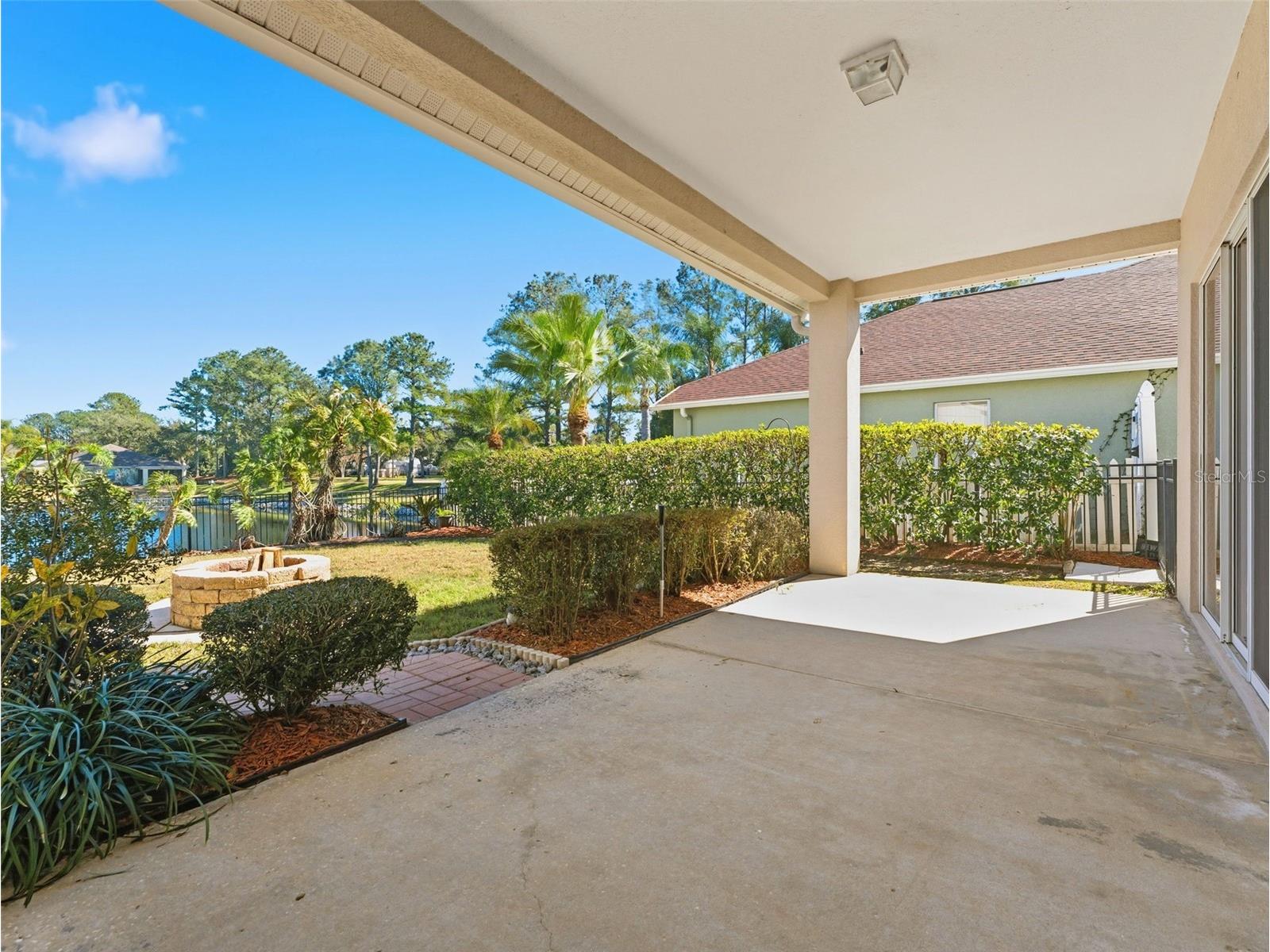 5446 Spectacular Bid Drive Wesley Chapel FL 33544 TB8473079 image47