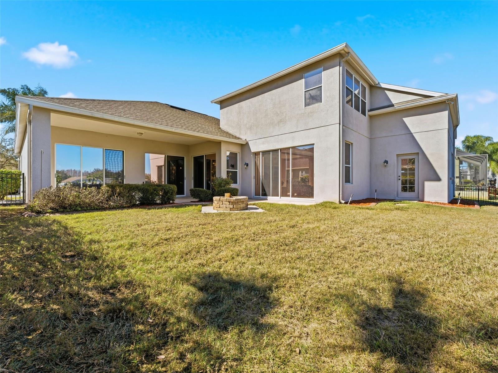 5446 Spectacular Bid Drive Wesley Chapel FL 33544 TB8473079 image48