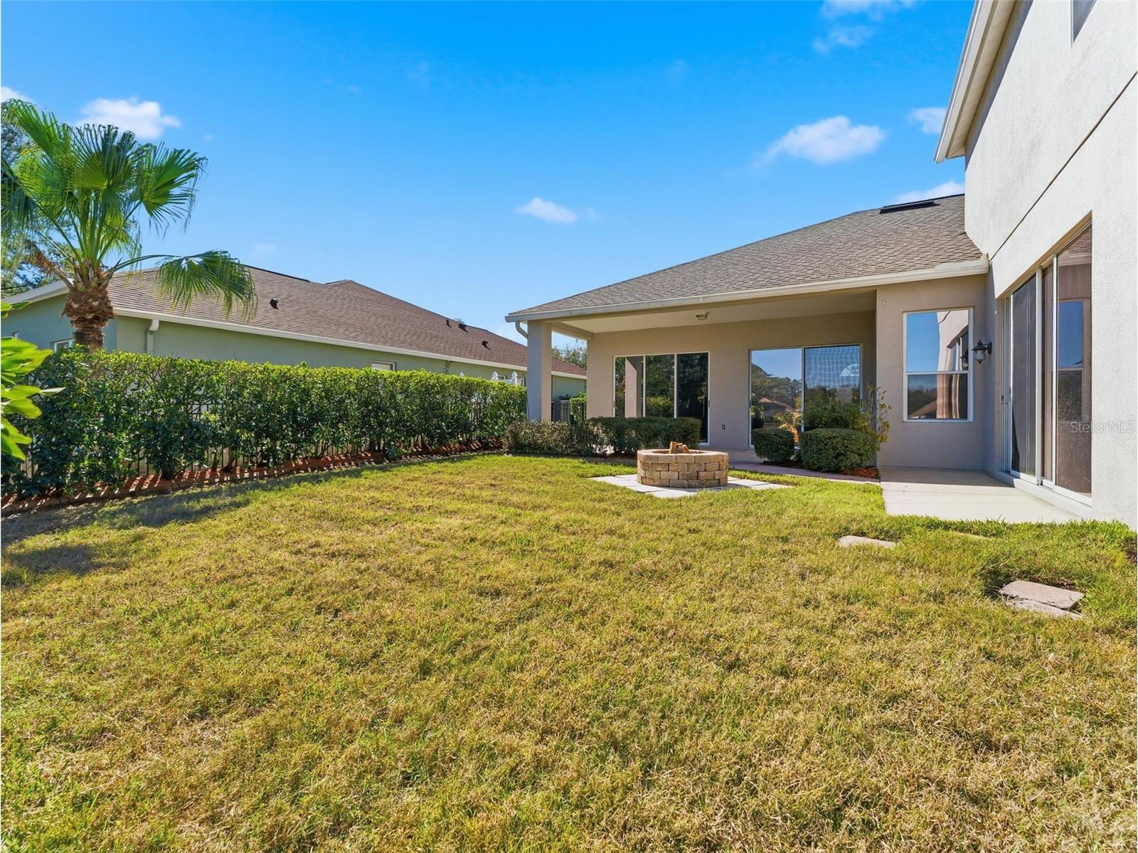 5446 Spectacular Bid Drive Wesley Chapel FL 33544 TB8473079 image49