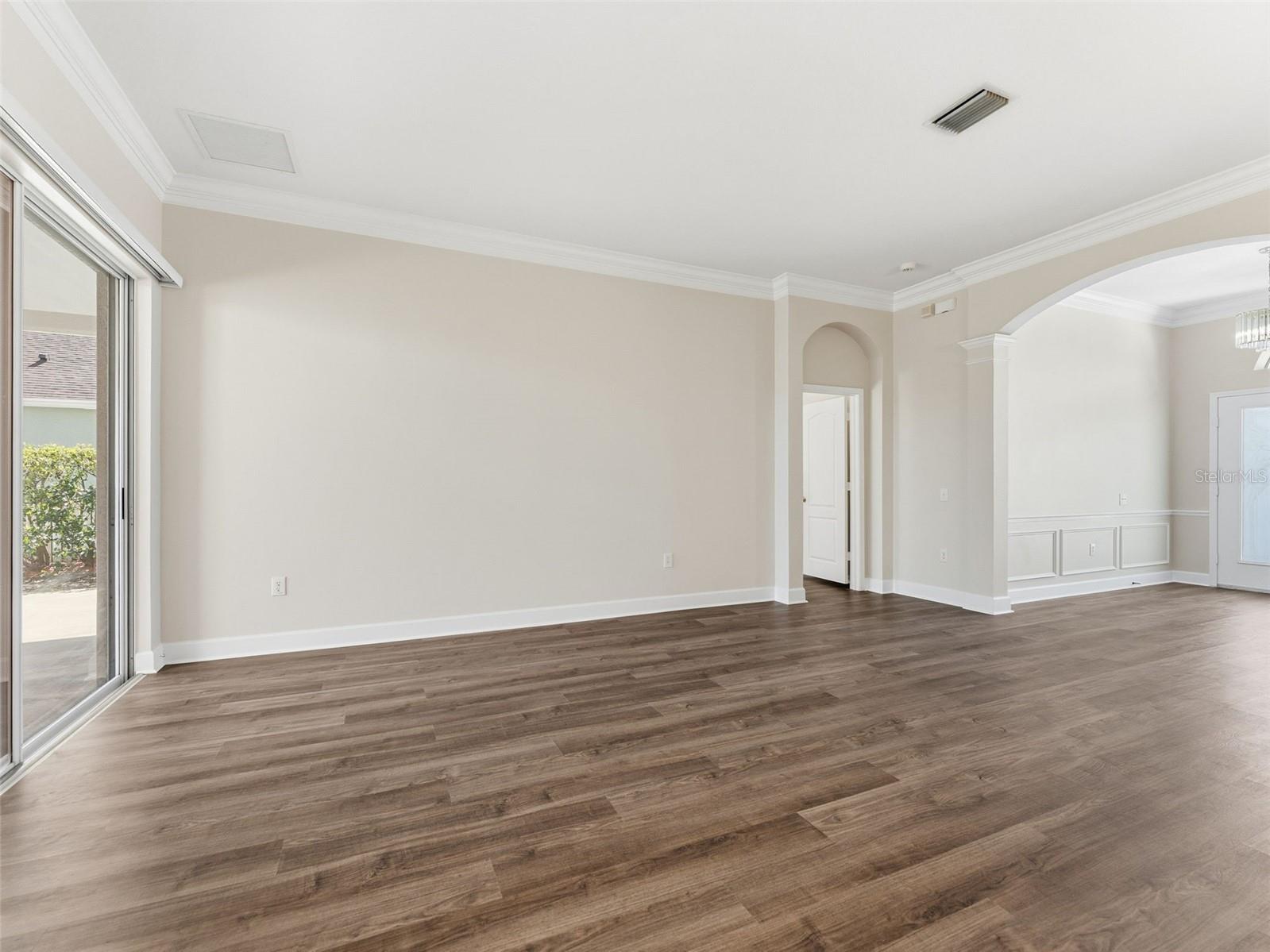 5446 Spectacular Bid Drive Wesley Chapel FL 33544 TB8473079 image5