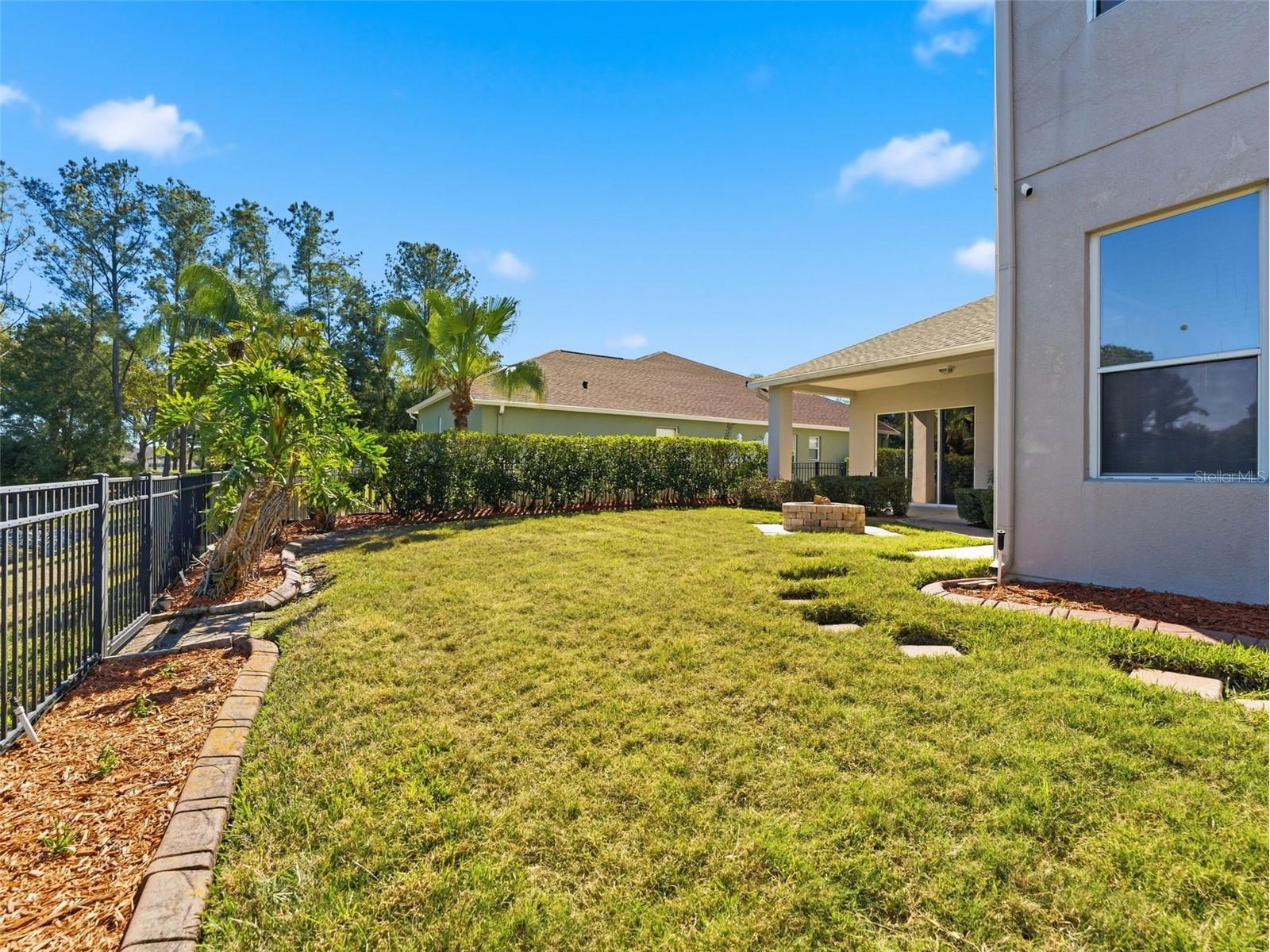 5446 Spectacular Bid Drive Wesley Chapel FL 33544 TB8473079 image50