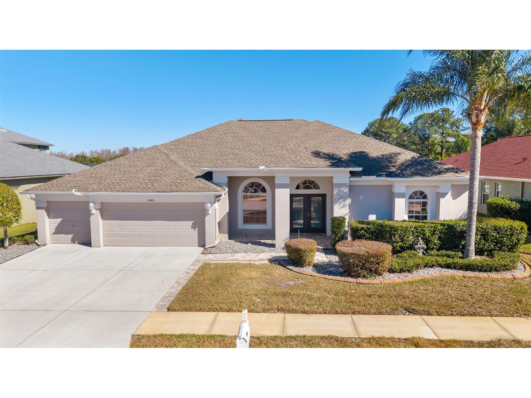 5446 Spectacular Bid Drive Wesley Chapel FL 33544 TB8473079 image51