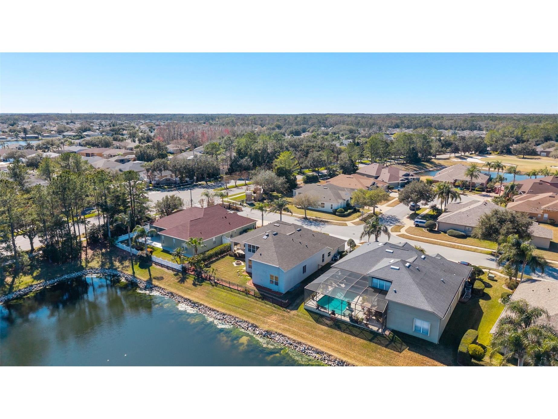 5446 Spectacular Bid Drive Wesley Chapel FL 33544 TB8473079 image55