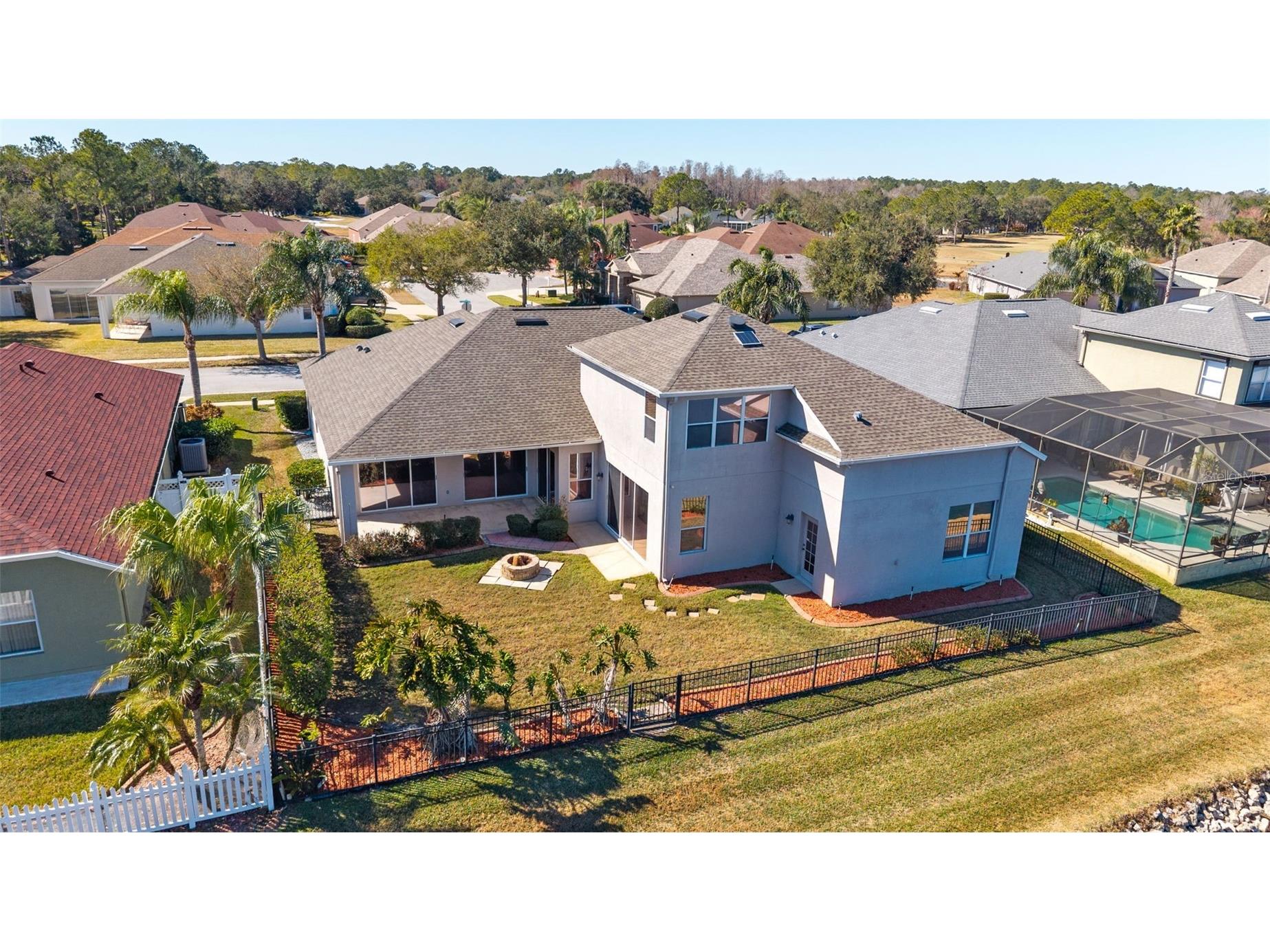 5446 Spectacular Bid Drive Wesley Chapel FL 33544 TB8473079 image56