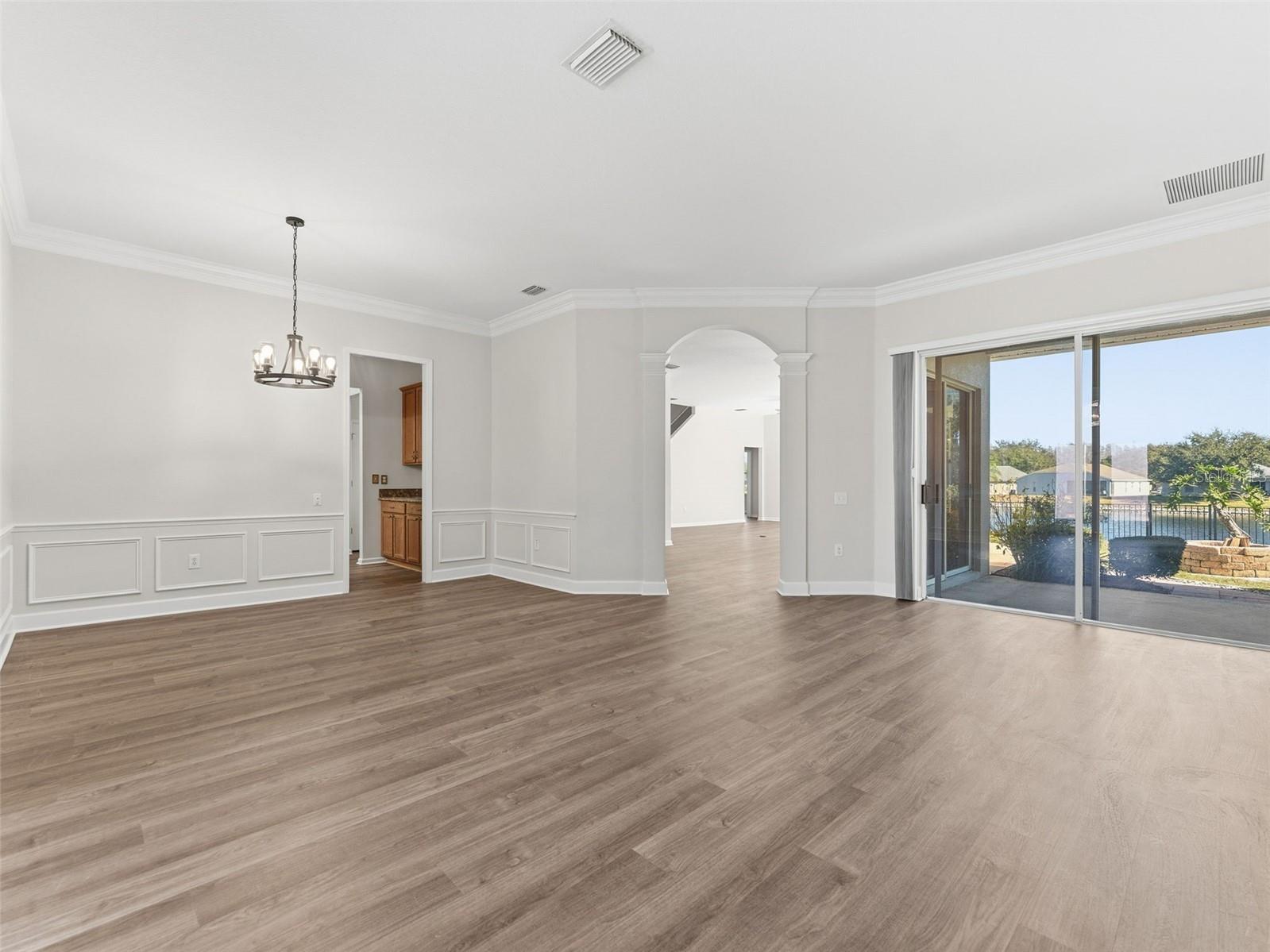 5446 Spectacular Bid Drive Wesley Chapel FL 33544 TB8473079 image6