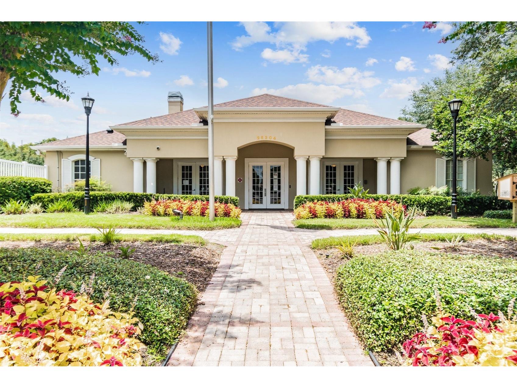 5446 Spectacular Bid Drive Wesley Chapel FL 33544 TB8473079 image60