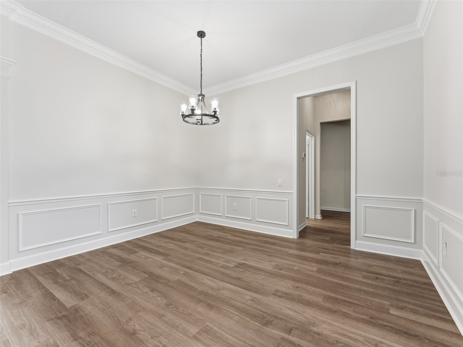 5446 Spectacular Bid Drive Wesley Chapel FL 33544 TB8473079 image8