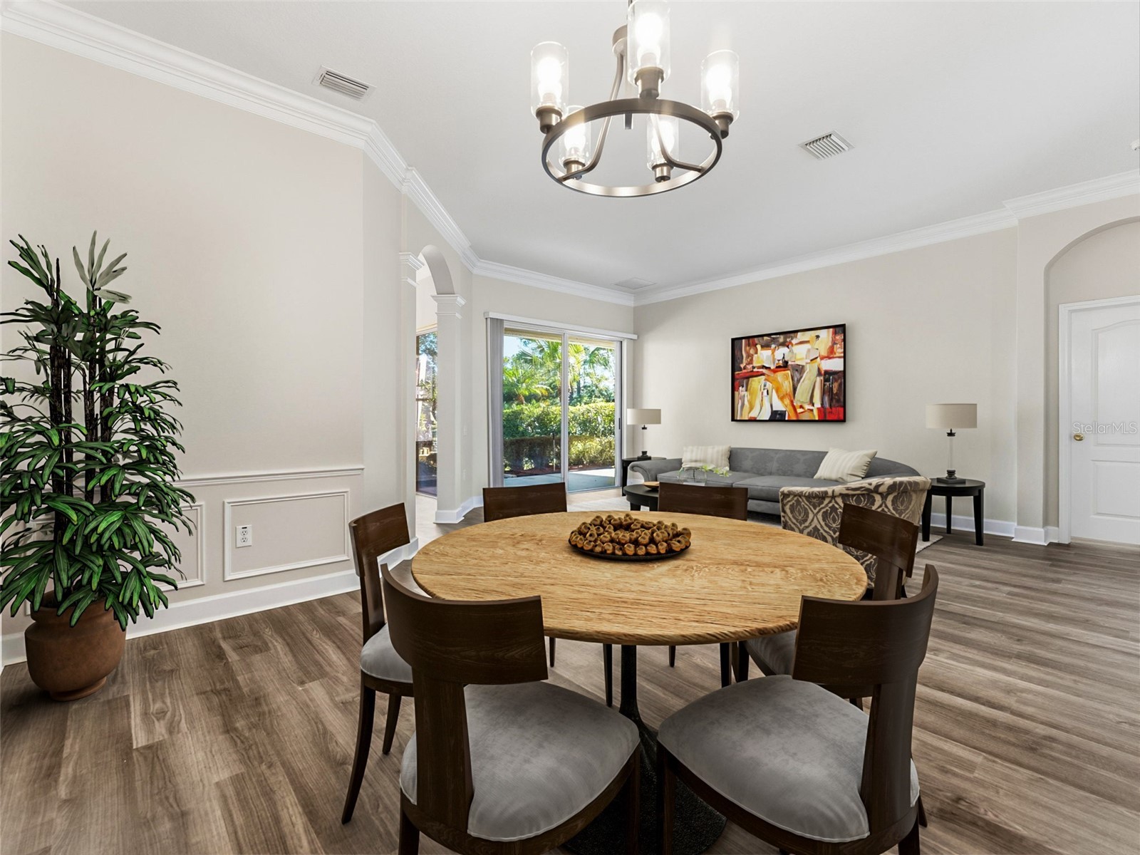 5446 Spectacular Bid Drive Wesley Chapel FL 33544 TB8473079 image9