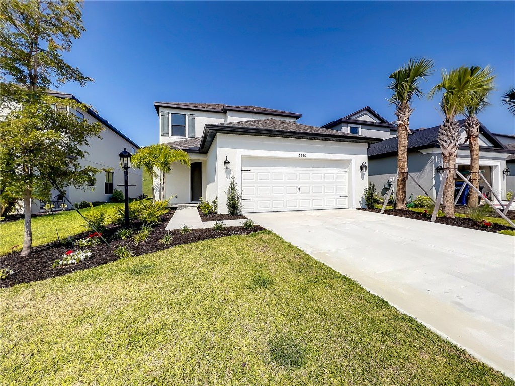 5446 Summit Glen Bradenton FL 34203 A4568681 image1