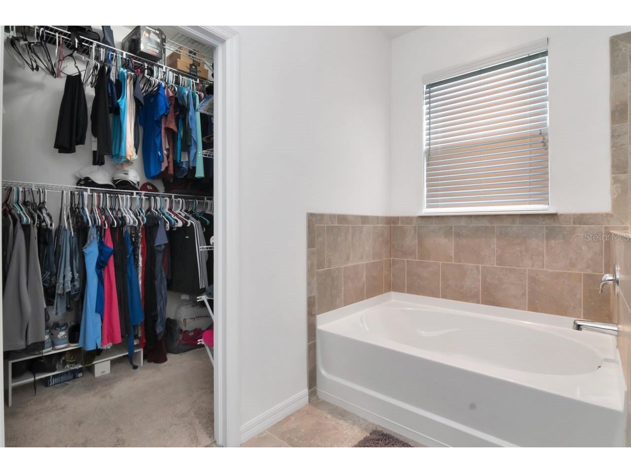 5446 Suncatcher Drive Wesley Chapel FL 33545 TB8475481 image11