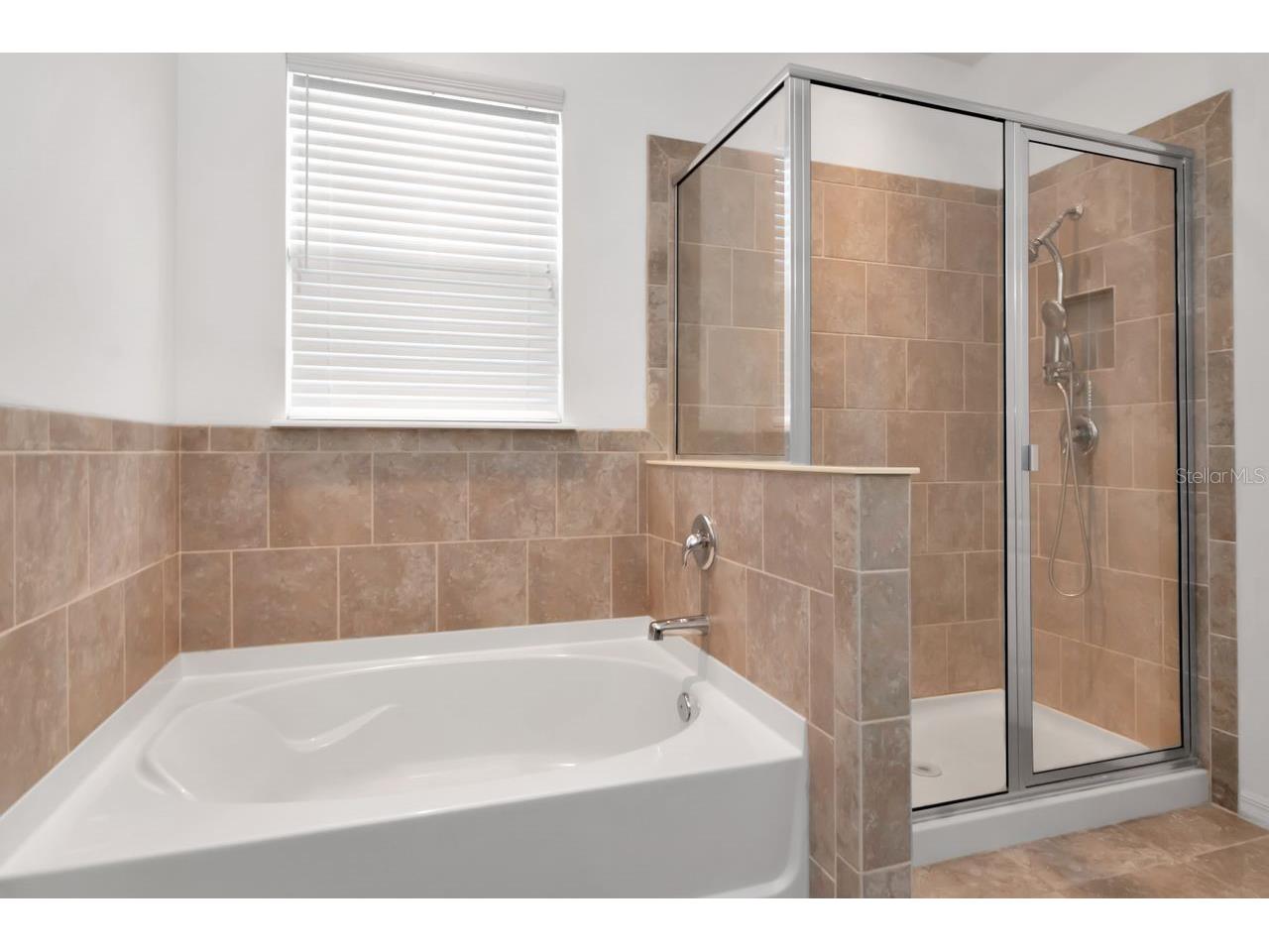 5446 Suncatcher Drive Wesley Chapel FL 33545 TB8475481 image12