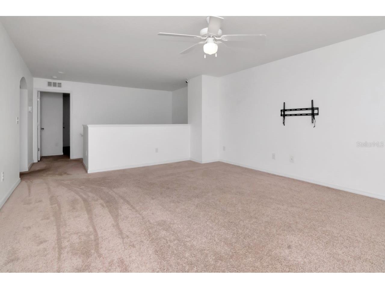 5446 Suncatcher Drive Wesley Chapel FL 33545 TB8475481 image13