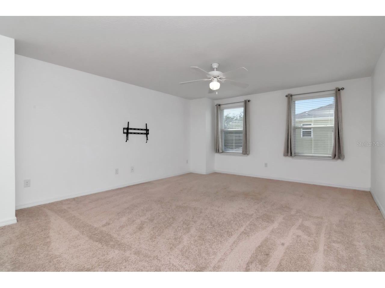 5446 Suncatcher Drive Wesley Chapel FL 33545 TB8475481 image14