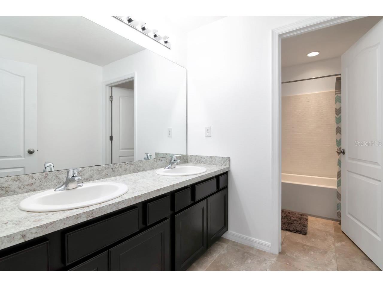 5446 Suncatcher Drive Wesley Chapel FL 33545 TB8475481 image15