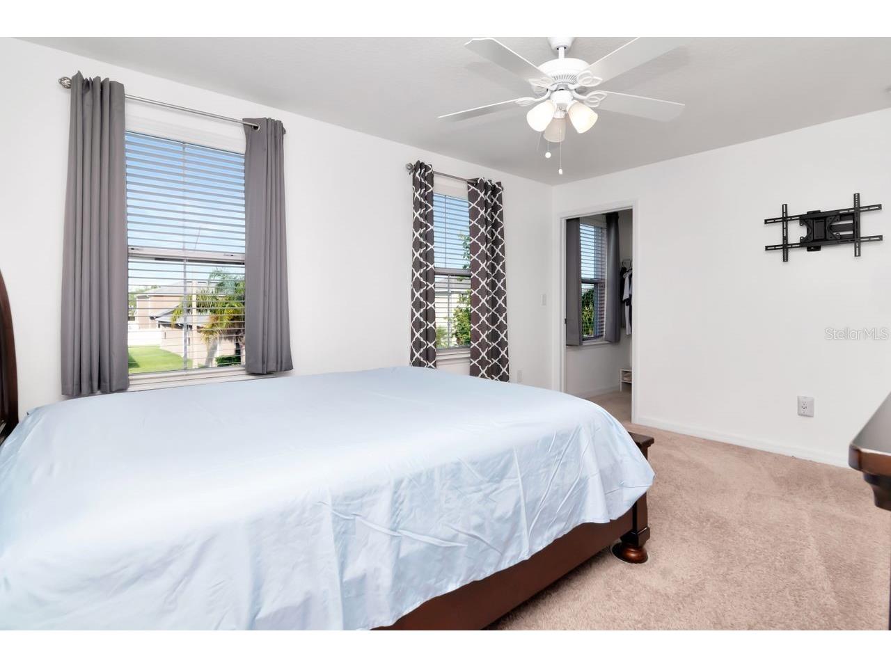 5446 Suncatcher Drive Wesley Chapel FL 33545 TB8475481 image16