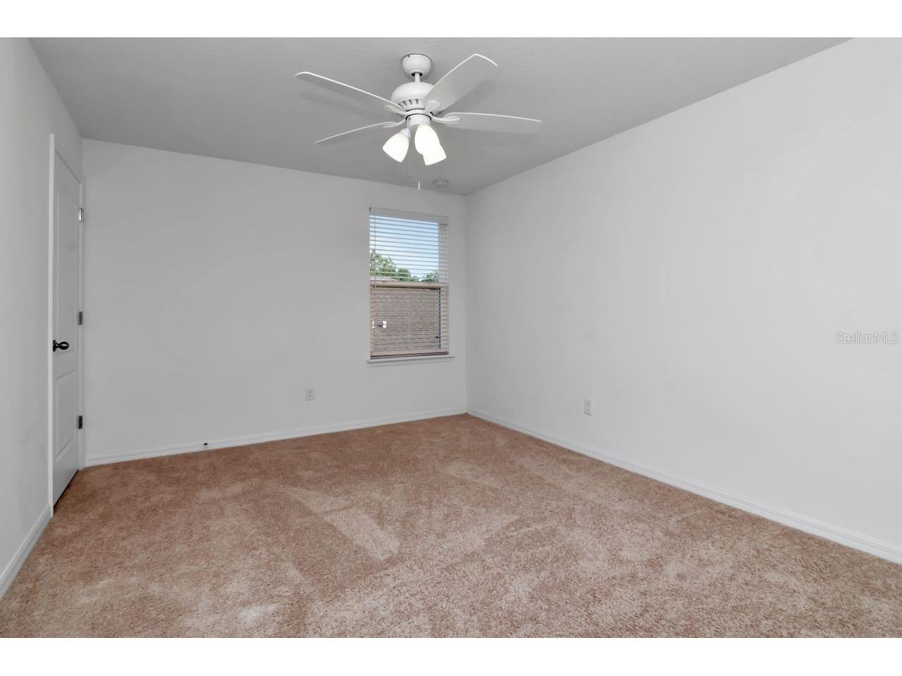 5446 Suncatcher Drive Wesley Chapel FL 33545 TB8475481 image17