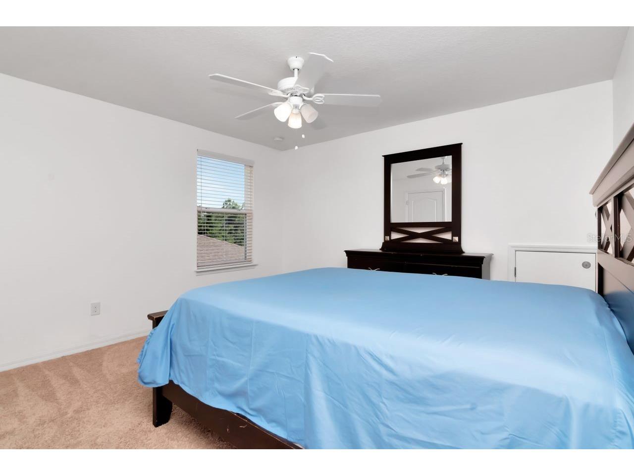 5446 Suncatcher Drive Wesley Chapel FL 33545 TB8475481 image18