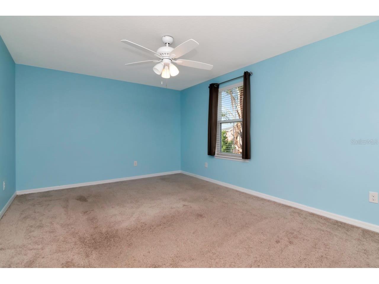 5446 Suncatcher Drive Wesley Chapel FL 33545 TB8475481 image19