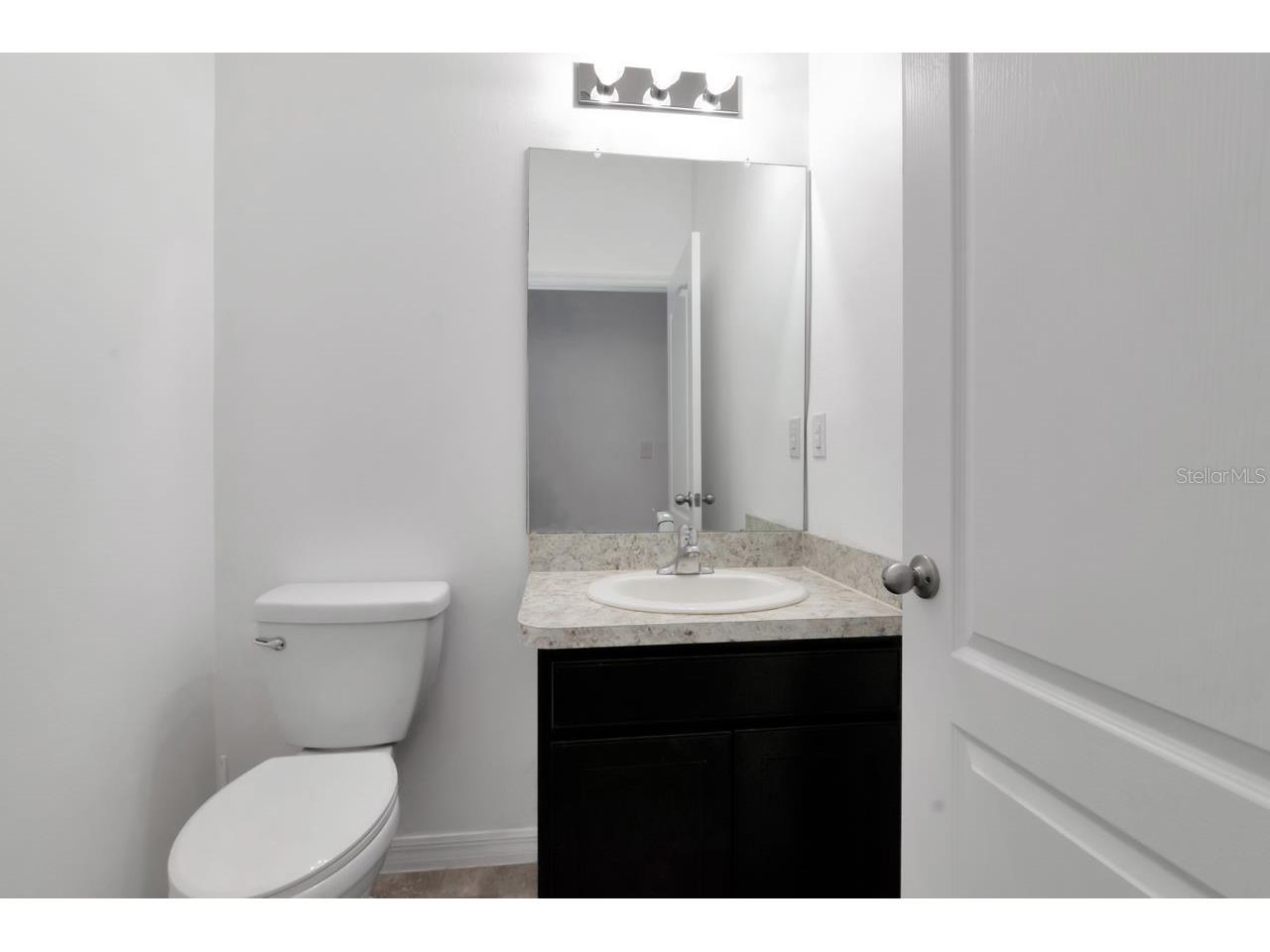 5446 Suncatcher Drive Wesley Chapel FL 33545 TB8475481 image20