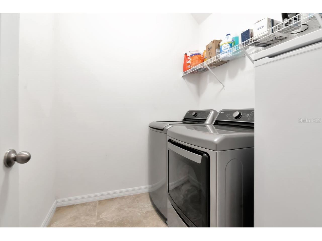 5446 Suncatcher Drive Wesley Chapel FL 33545 TB8475481 image21