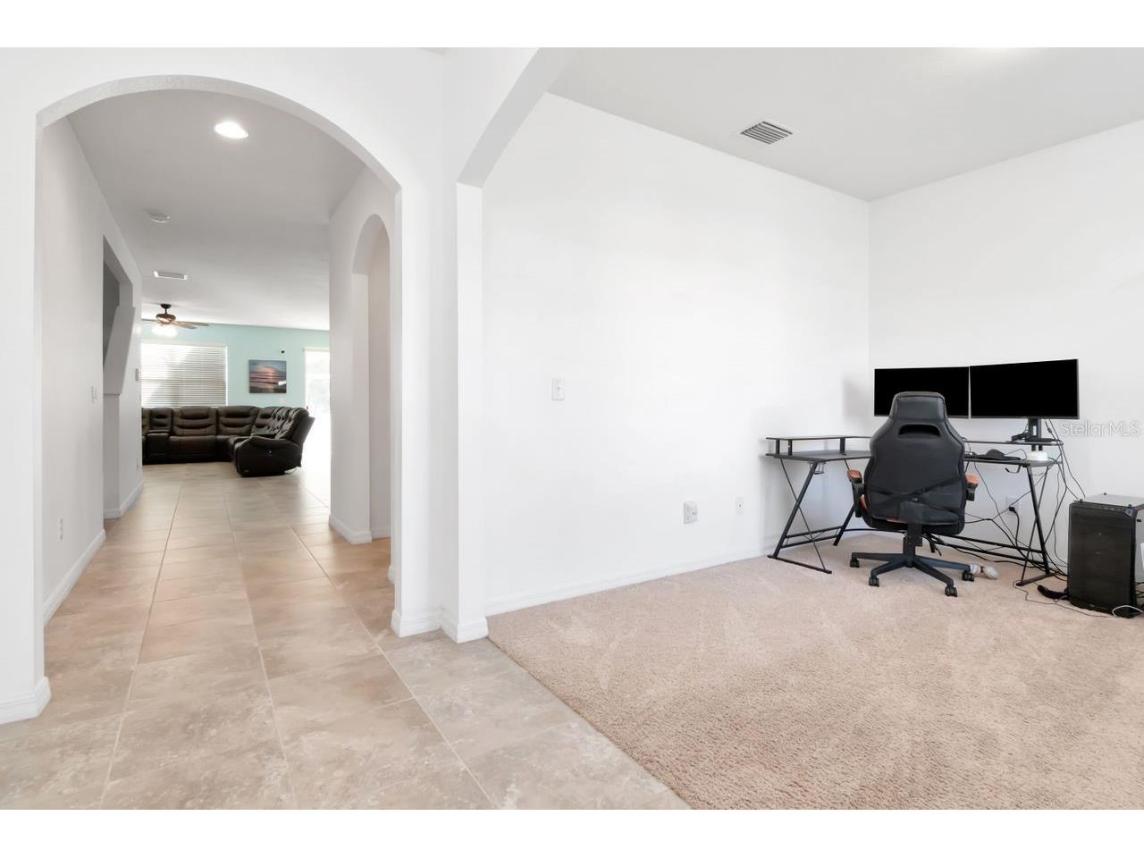 5446 Suncatcher Drive Wesley Chapel FL 33545 TB8475481 image22