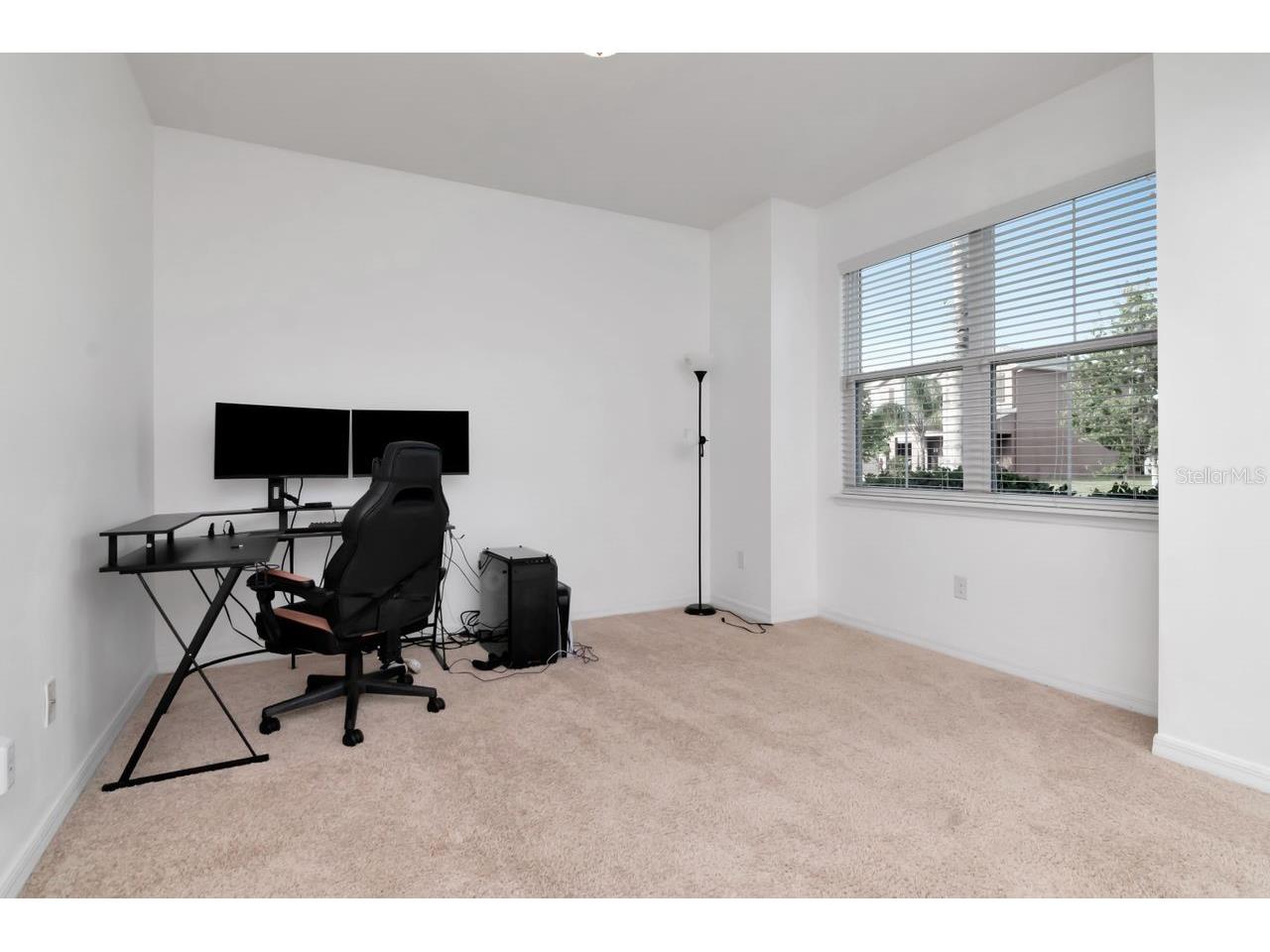 5446 Suncatcher Drive Wesley Chapel FL 33545 TB8475481 image23