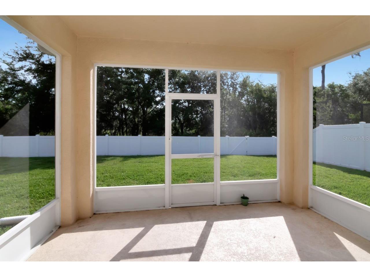 5446 Suncatcher Drive Wesley Chapel FL 33545 TB8475481 image25